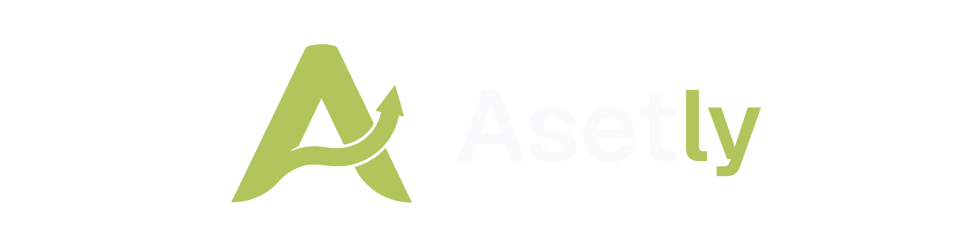 Asetly