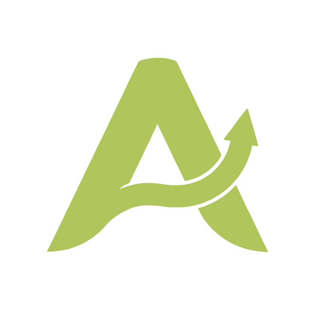 Asetly